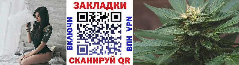 Купить закладку A-PVP  МДМА  ГАШ  Мефедрон  Себеж