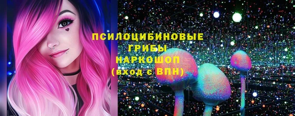 MDMA Premium VHQ Киренск