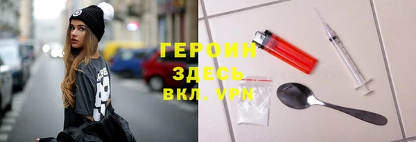 индика Кинешма