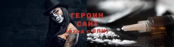 индика Кинешма